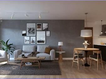 https://web5.gallito.com.uy/apartamento-de-un-dormitorio-en-venta-en-punta-carretas-0-inmuebles-25208015