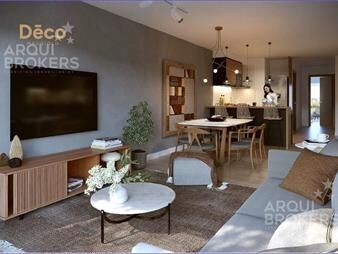https://web5.gallito.com.uy/apartamento-de-un-dormitorio-en-venta-en-punta-carretas-6-inmuebles-25208027