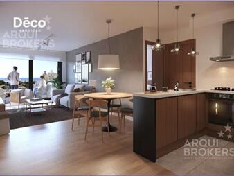 https://web5.gallito.com.uy/apartamento-de-un-dormitorio-en-venta-en-punta-carretas-3-inmuebles-25208030