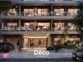 https://web5.gallito.com.uy/apartamento-de-un-dormitorio-en-venta-en-punta-carretas-2-inmuebles-25975955