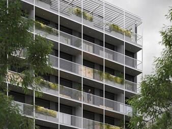 https://web5.gallito.com.uy/apartamento-monoambiente-en-venta-en-cordon-1004-inmuebles-26156699
