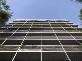 https://web5.gallito.com.uy/apartamento-monoambiente-en-venta-en-cordon-911-inmuebles-25635829