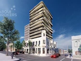 https://web5.gallito.com.uy/apartamento-de-dos-dormitorios-en-venta-en-palermo-1301-inmuebles-26297342