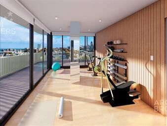 https://web5.gallito.com.uy/apartamento-de-dos-dormitorios-en-venta-en-palermo-1201-inmuebles-26297343