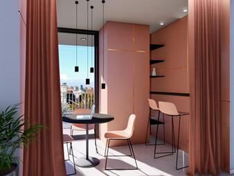 https://web5.gallito.com.uy/apartamento-de-un-dormitorio-en-venta-en-palermo-406-inmuebles-26297349