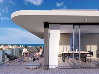 https://web5.gallito.com.uy/apartamento-penthouse-monoambiente-en-venta-en-palermo-110-inmuebles-26302175