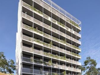 https://web5.gallito.com.uy/apartamento-de-dos-dormitorios-en-venta-en-cordon-405-inmuebles-26302195