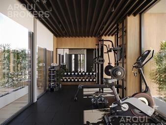 https://web5.gallito.com.uy/apartamento-de-dos-dormitorios-en-venta-en-cordon-401-inmuebles-26302200