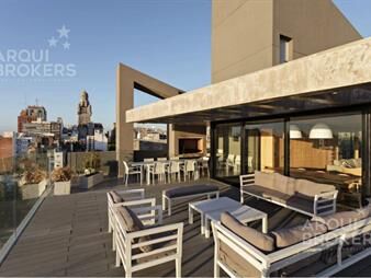 https://web5.gallito.com.uy/alquiler-de-apartamento-un-dormitorio-en-centro-705-inmuebles-26928393