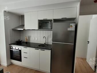 https://web5.gallito.com.uy/venta-apartamento-dos-dormitorios-en-centro-310-inmuebles-27713045