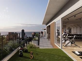 https://web5.gallito.com.uy/venta-apartamento-monoambiente-en-centro-808-inmuebles-27662478