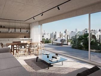 https://web5.gallito.com.uy/venta-apartamento-un-dormitorio-en-centro-110-inmuebles-27670933