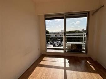 https://web5.gallito.com.uy/apartamento-1-dormitorio-en-alquiler-en-la-blanqueada-504-inmuebles-27699580