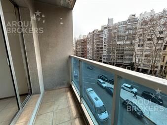 https://web5.gallito.com.uy/apartamento-de-un-dormitorio-en-alquiler-en-pocitos-inmuebles-27699584