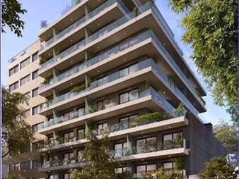 https://web5.gallito.com.uy/apartamento-de-un-dormitorio-en-venta-en-punta-carretas-4-inmuebles-27708660