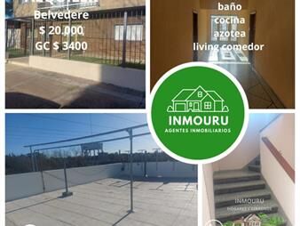 https://web5.gallito.com.uy/alquiler-de-apartamento-en-belvedere-inmuebles-27713060