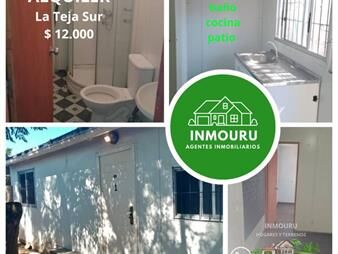 https://web5.gallito.com.uy/alquiler-de-apartamento-en-la-teja-sur-inmuebles-27713061