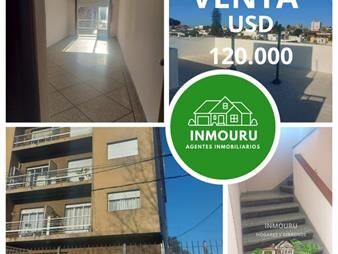 https://web5.gallito.com.uy/venta-de-apartamento-en-belvedere-inmuebles-27639615