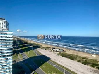 https://web5.gallito.com.uy/apartamento-en-alquiler-temporal-de-3-en-playa-inmuebles-27608743