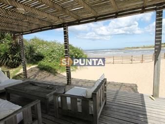 https://web5.gallito.com.uy/casa-en-alquiler-6-dormitorios-la-barra-inmuebles-27610313