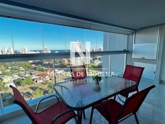 https://web5.gallito.com.uy/en-el-edificio-miami-boulevard-ii-increible-de-inmuebles-25000613