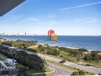 https://web5.gallito.com.uy/gran-oportunidad-departamento-frente-al-mar-con-inmuebles-24910699