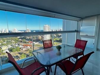 https://web5.gallito.com.uy/en-el-edificio-miami-boulevard-ii-increible-inmuebles-26150262