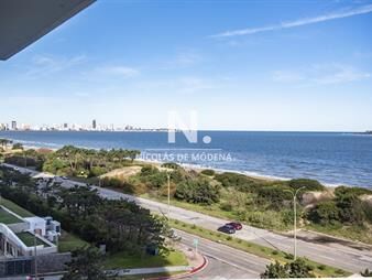 https://web5.gallito.com.uy/gran-oportunidad-departamento-frente-al-mar-con-inmuebles-25032762