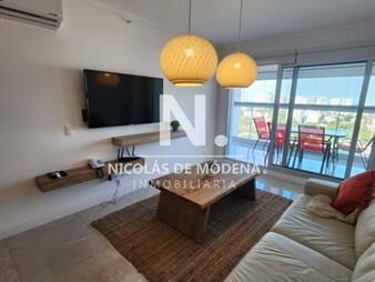 https://web5.gallito.com.uy/miami-boulevard-punta-del-este-playa-mansa-2-inmuebles-26039948