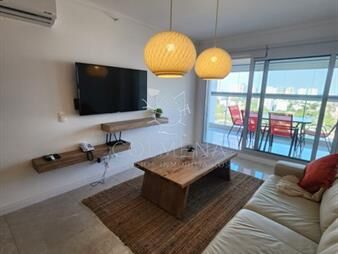 https://web5.gallito.com.uy/venta-apartamento-2-dormitorios-en-edificio-de-inmuebles-26433373
