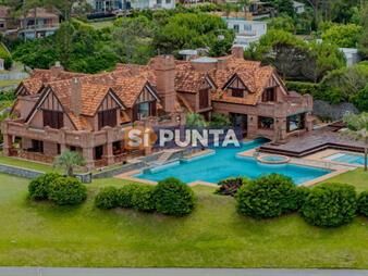 https://web5.gallito.com.uy/vendemos-casa-primera-lã­nea-al-mar-playa-mansa-inmuebles-27713222