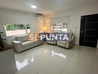 https://www.gallito.com.uy/casa-en-alquiler-de-verano-3-dormitorios-y-en-inmuebles-27713223