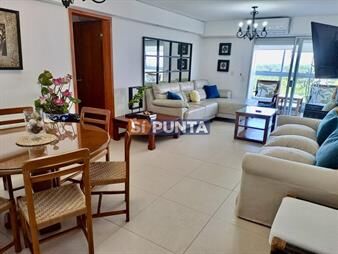 https://web5.gallito.com.uy/hermoso-apartamento-en-roosevelt-2-dormitorios-al-inmuebles-27713256