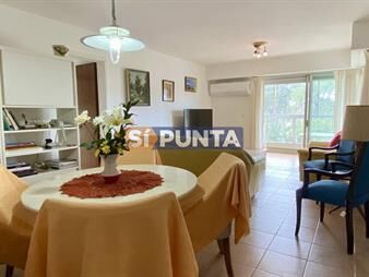 https://web5.gallito.com.uy/apartamento-2-dormitorios-en-roosevelt-hermosa-inmuebles-27713257