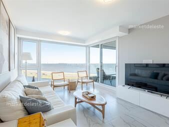 https://web5.gallito.com.uy/poseidon-laguna-2-dorms-inmuebles-27510695