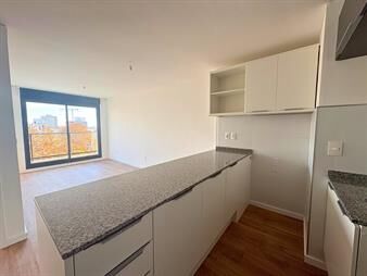 https://www.gallito.com.uy/alquiler-de-apartamento-de-1-dormitorio-en-cordon-a-estrenar-inmuebles-27696020