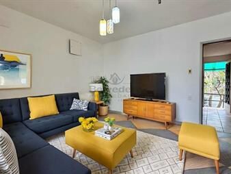 https://web5.gallito.com.uy/dos-casas-en-venta-en-padron-unico-la-teja-inmuebles-27670576
