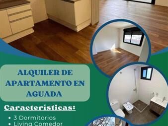 https://www.gallito.com.uy/alquiler-apartamento-de-3-dormitorios-en-aguada-inmuebles-27713396