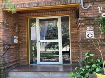 https://web5.gallito.com.uy/apartamentos-venta-las-acacias-inmuebles-27713455
