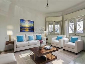 https://www.gallito.com.uy/casa-cuatro-dormitorios-local-en-venta-en-belvedere-inmuebles-27713345