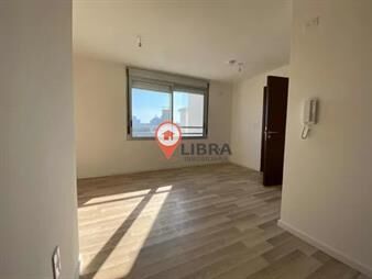 https://web5.gallito.com.uy/hermoso-monoambiente-en-cordon-inmuebles-27703896
