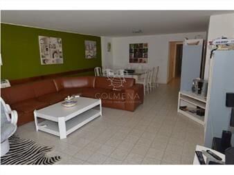 https://web5.gallito.com.uy/en-exclusividad-inmuebles-24254769