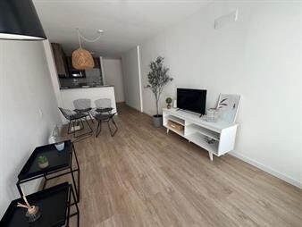 https://web5.gallito.com.uy/venta-apartamento-un-dormitorio-en-parque-rodo-inmuebles-27716518