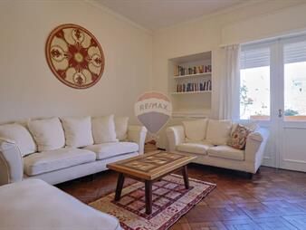 https://web5.gallito.com.uy/venta-apartamento-en-centro-dos-dormitorios-inmuebles-27700388