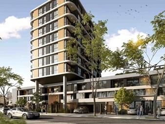 https://web5.gallito.com.uy/venta-apartamento-duplex-2-dormitorios-prado-inmuebles-27702533