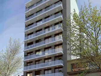 https://web5.gallito.com.uy/venta-apartamento-2-dormitorios-terr-cordon-leyvis-inmuebles-27337217