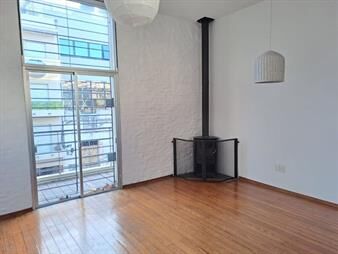 https://web5.gallito.com.uy/alquila-apto-2-dorm-barrio-sur-inmuebles-27716529
