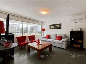 https://web5.gallito.com.uy/apartamento-en-venta-en-torre-punta-del-este-inmuebles-27674636