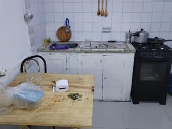 https://web5.gallito.com.uy/apartamento-en-alquiler-1-dormitorio-1-baño-inmuebles-27573386
