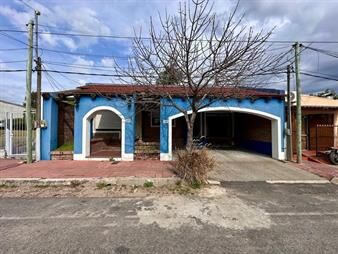 https://web5.gallito.com.uy/hermosa-casa-a-la-venta-inmuebles-27573293